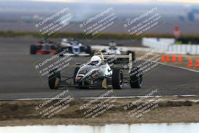 media/Nov-16-2025-CalClub SCCA (Sun) [[2975c16dfc]]/Group 5/Turn 1/